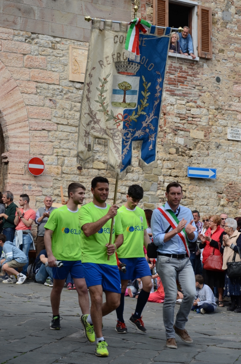psc 2015 (25) (FILEminimizer)